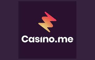 Casino Me